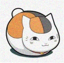 观众第八码头的头像